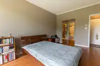 303 6838 STATION HILL DRIVE - thumbnail 15