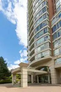 303 6838 STATION HILL DRIVE - thumbnail 3