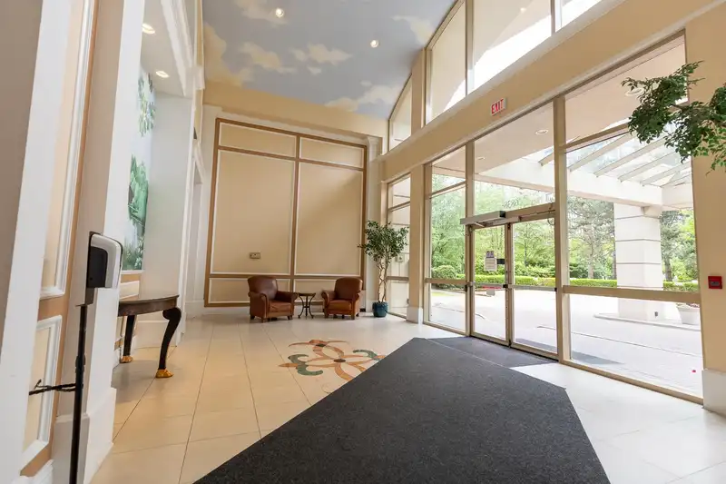 303 6838 STATION HILL DRIVE - photo 4 of 39