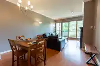 303 6838 STATION HILL DRIVE - thumbnail 7