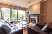 303 6838 STATION HILL DRIVE - thumbnail 9