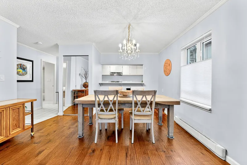 104 1551 W 11TH AVENUE - photo 3 of 25