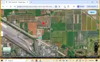 12853 HARRIS ROAD - thumbnail 1