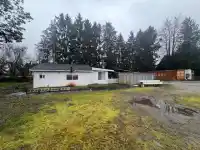 12853 HARRIS ROAD - thumbnail 4