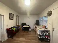 12853 HARRIS ROAD - thumbnail 10