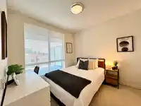 408 707 COMO LAKE AVENUE - thumbnail 12