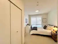 408 707 COMO LAKE AVENUE - thumbnail 14