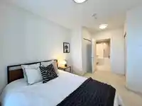 408 707 COMO LAKE AVENUE - thumbnail 15