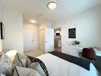 408 707 COMO LAKE AVENUE - thumbnail 16