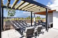 408 707 COMO LAKE AVENUE - thumbnail 24