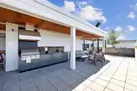 408 707 COMO LAKE AVENUE - thumbnail 25