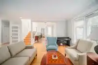 2726 W 42ND AVENUE - thumbnail 2