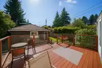 2726 W 42ND AVENUE - thumbnail 11