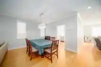 2726 W 42ND AVENUE - thumbnail 18