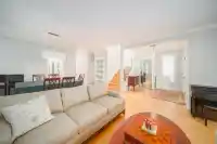 2726 W 42ND AVENUE - thumbnail 19