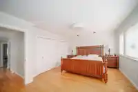 2726 W 42ND AVENUE - thumbnail 21