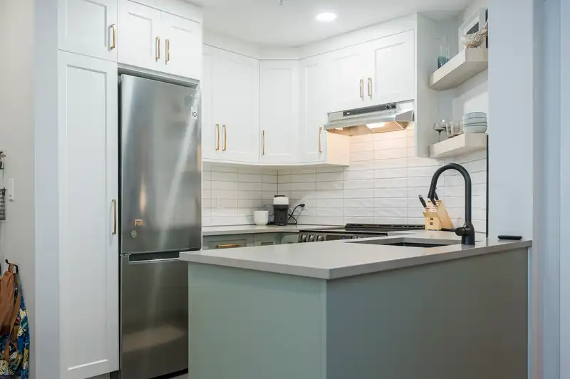 106 22025 48 AVENUE - photo 3 of 39
