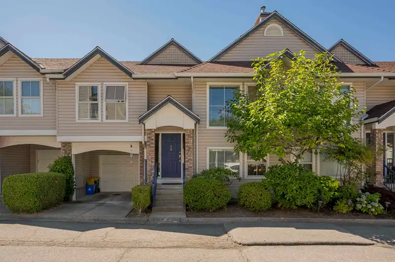 20 8716 WALNUT GROVE DRIVE - photo 1 of 40