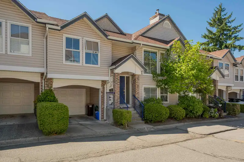 20 8716 WALNUT GROVE DRIVE - photo 2 of 40