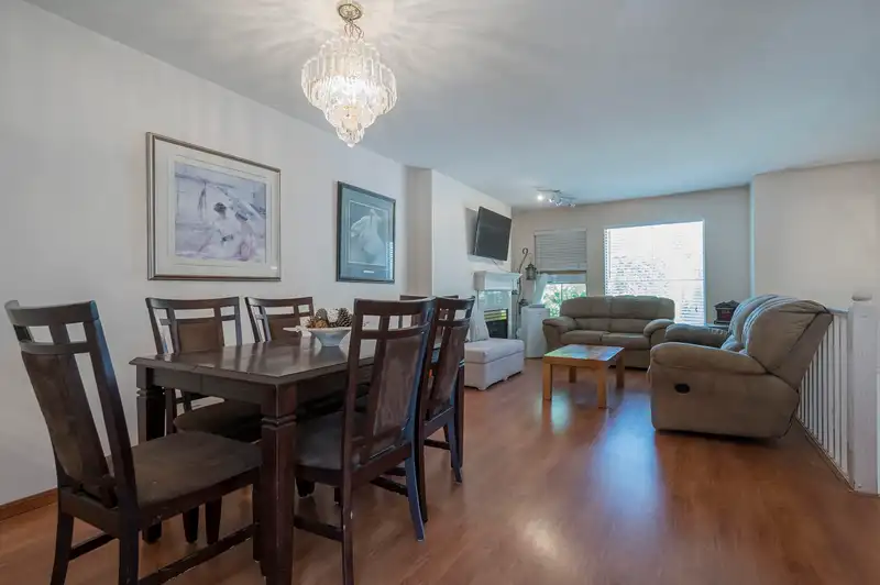 20 8716 WALNUT GROVE DRIVE - photo 4 of 40