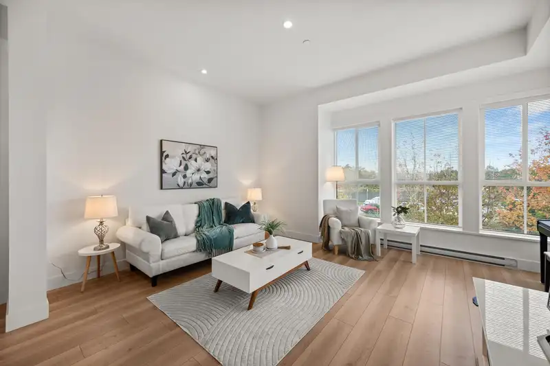 72 4656 ORCA WAY - photo 1 of 35