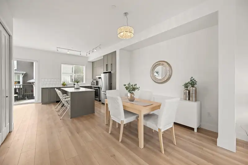 72 4656 ORCA WAY - photo 3 of 35