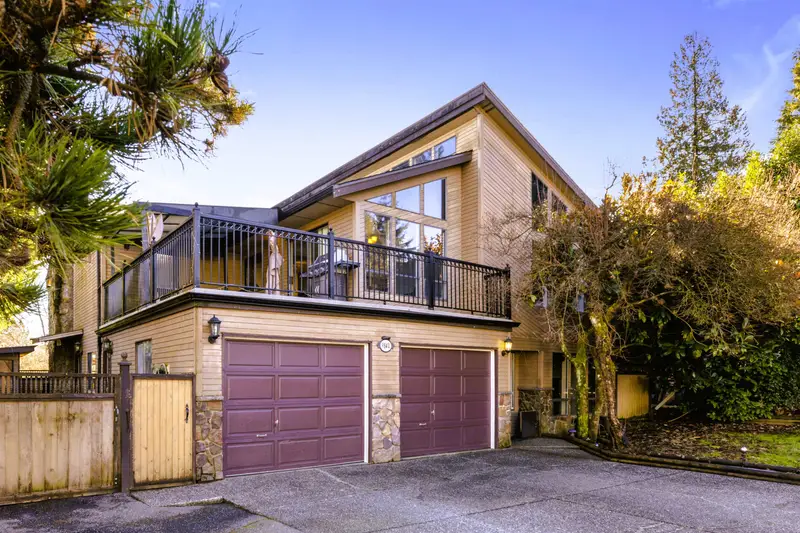 9840 158A STREET - photo 1 of 25