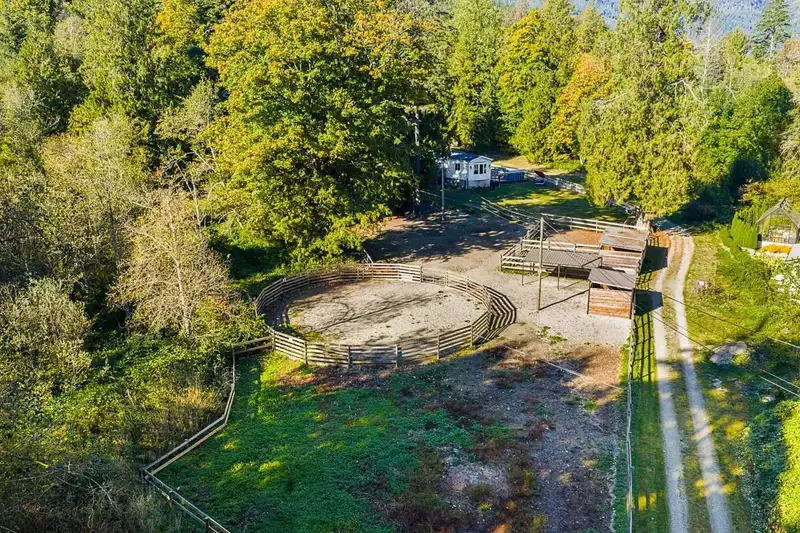 43699 OHMAN ROAD - photo 1 of 37