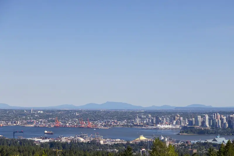 661 ANDOVER CRESCENT - photo 2 of 25