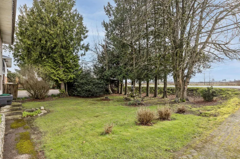 17311 WESTMINSTER HIGHWAY - photo 2 of 25