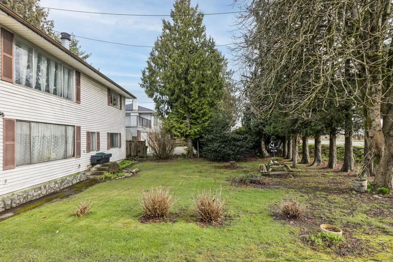 17311 WESTMINSTER HIGHWAY - photo 3 of 25