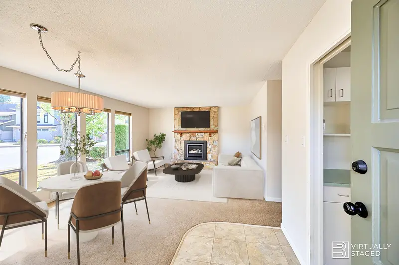 11371 FRIGATE COURT - photo 1 of 25