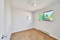 11371 FRIGATE COURT - thumbnail 14