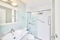 11371 FRIGATE COURT - thumbnail 18