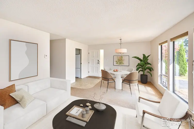 11371 FRIGATE COURT - photo 3 of 25