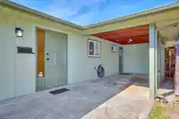 11371 FRIGATE COURT - thumbnail 24