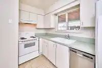11371 FRIGATE COURT - thumbnail 5