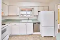 11371 FRIGATE COURT - thumbnail 7