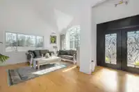 11287 159A STREET - thumbnail 3