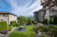 11287 159A STREET - thumbnail 36