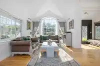 11287 159A STREET - thumbnail 6