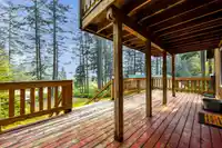 15011 ROOT ROUNDABOUT ROAD - thumbnail 18