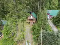 15011 ROOT ROUNDABOUT ROAD - thumbnail 26