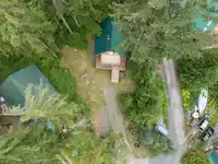 15011 ROOT ROUNDABOUT ROAD - thumbnail 30