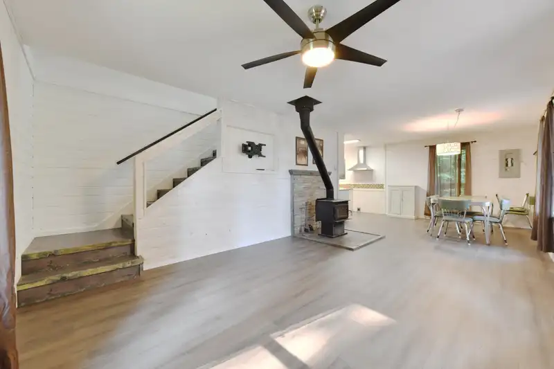 15011 ROOT ROUNDABOUT ROAD - photo 4 of 35