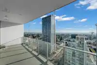 1505 6511 SUSSEX AVENUE - thumbnail 19