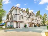 9 12730 66 AVENUE - thumbnail 1