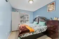 9 12730 66 AVENUE - thumbnail 12