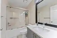 9 12730 66 AVENUE - thumbnail 13