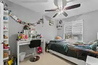 9 12730 66 AVENUE - thumbnail 14
